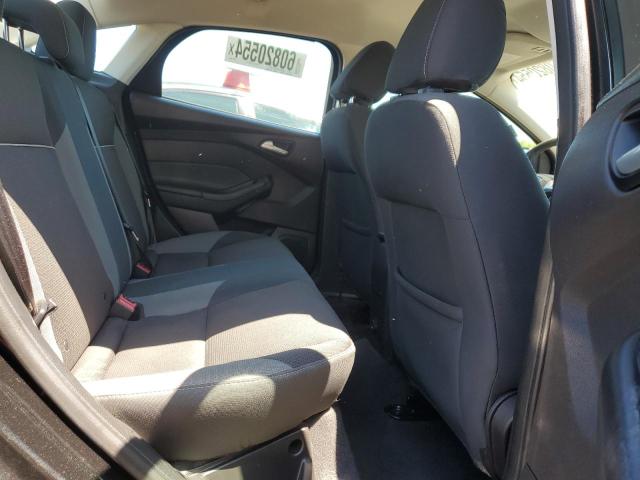 Photo 10 from auction – 2014 FORD FOCUS SE with VIN 1FADP3F23EL403621