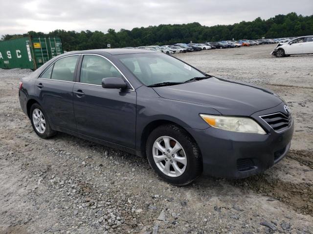 Zdjęcie 4 z aukcji – 2011 TOYOTA CAMRY BASE z VIN 4T1BF3EK6BU212587