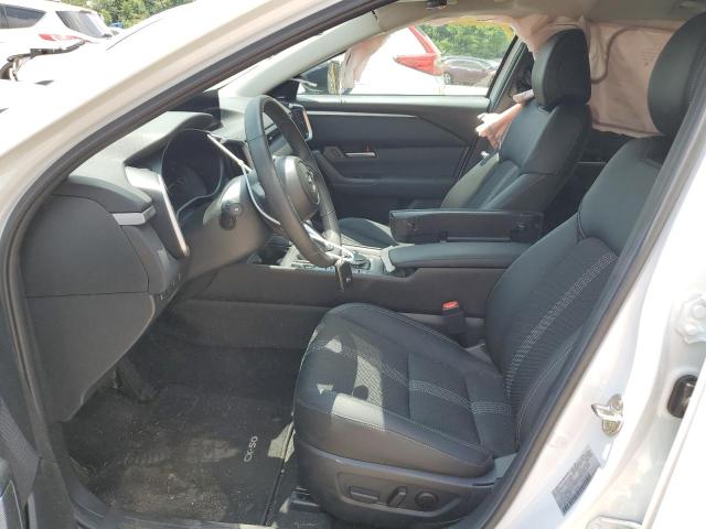 Photo 7 from auction – 2024 MAZDA CX-50 PREM with VIN 7MMVABDM9RN182745
