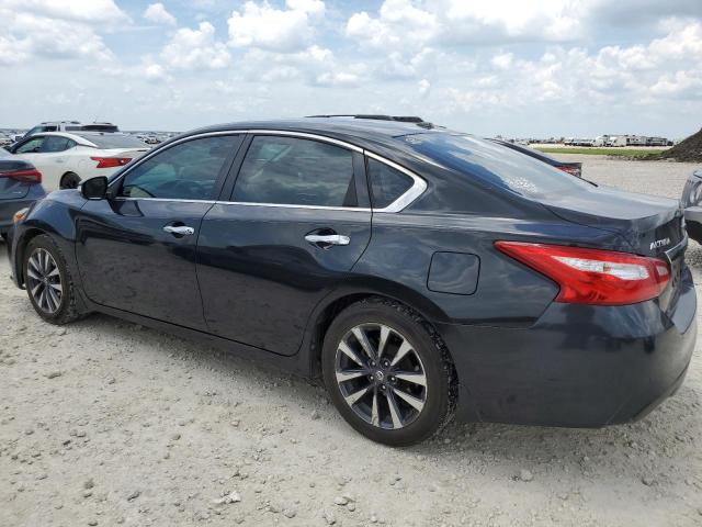 Photo 2 from auction – 2016 NISSAN ALTIMA 2.5 with VIN 1N4AL3AP9GC244947