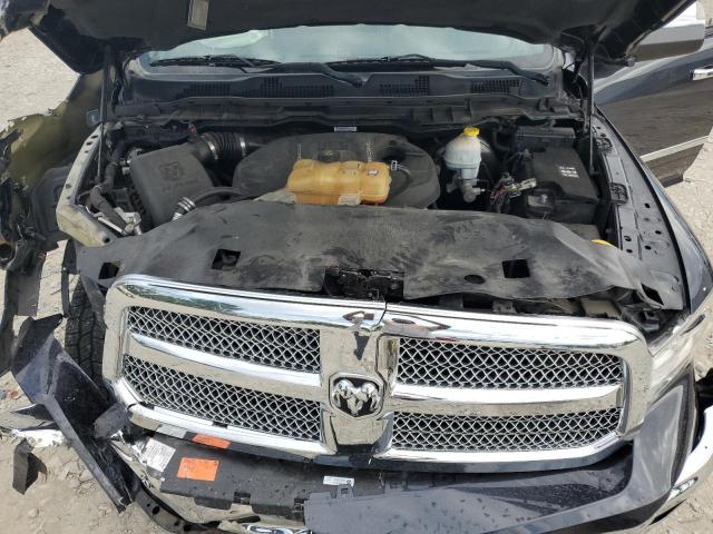 Photo 11 from auction – 2015 RAM 1500 LONGH with VIN 1C6RR7PM8FS606097