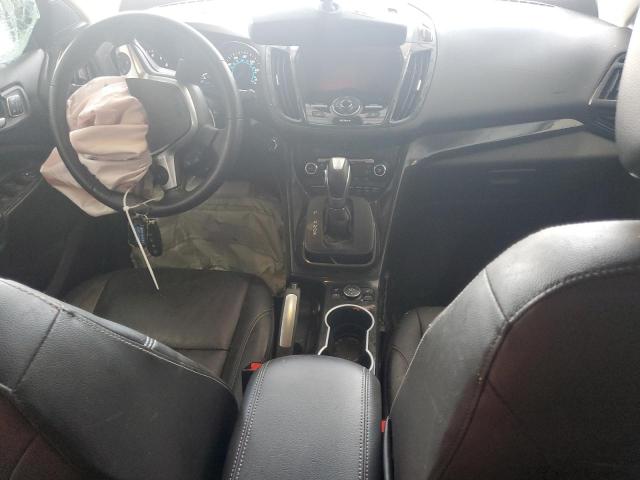 Photo 8 from auction – 2015 FORD ESCAPE TIT with VIN 1FMCU9JX0FUB02963
