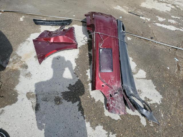 Photo 12 from auction – 2019 DODGE CHARGER with VIN 2C3CDXBG4KH753067