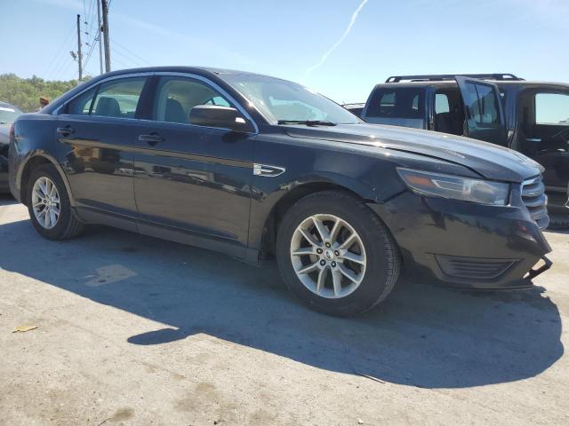 Photo 4 from auction – 2015 FORD TAURUS SE with VIN 1FAHP2D86FG114181
