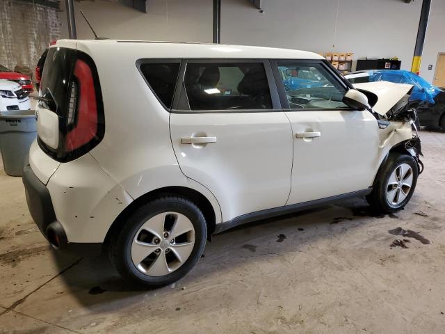 Photo 3 from auction – 2014 KIA SOUL with VIN KNDJN2A22E7107938