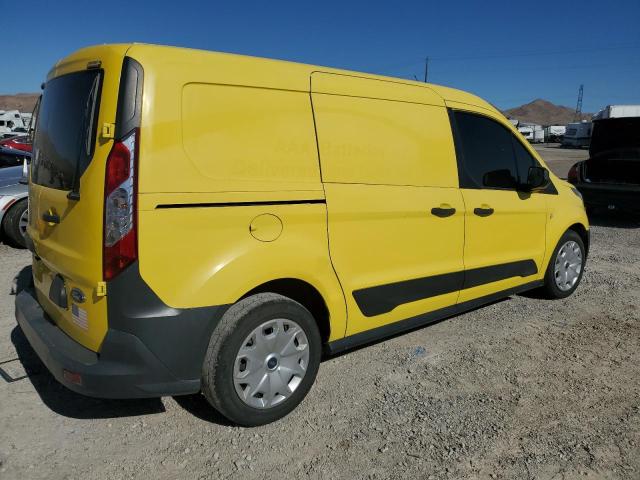 Photo 3 from auction – 2018 FORD TRANSIT CO with VIN NM0LS7E7XJ1374906