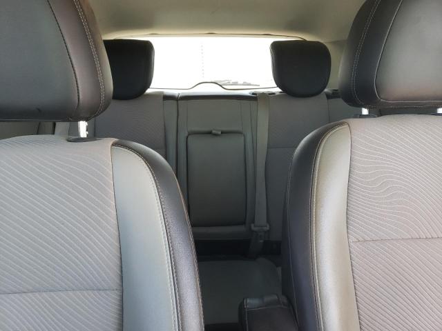 Photo 10 from auction – 2014 BUICK ENCORE with VIN KL4CJASB1EB536492