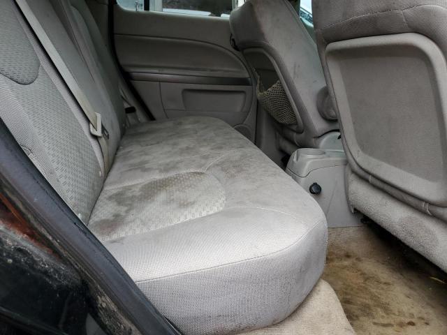 Photo 10 from auction – 2009 CHEVROLET HHR LT with VIN 3GNCA23B19S645143