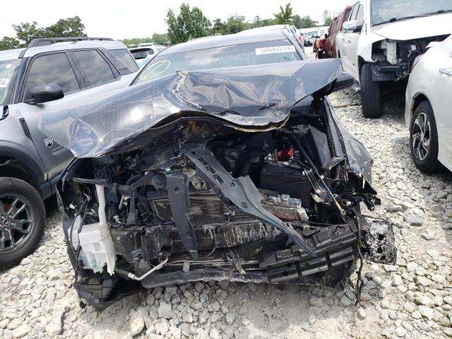 Photo 5 from auction – 2015 TOYOTA CAMRY LE with VIN 4T1BF1FK1FU016341