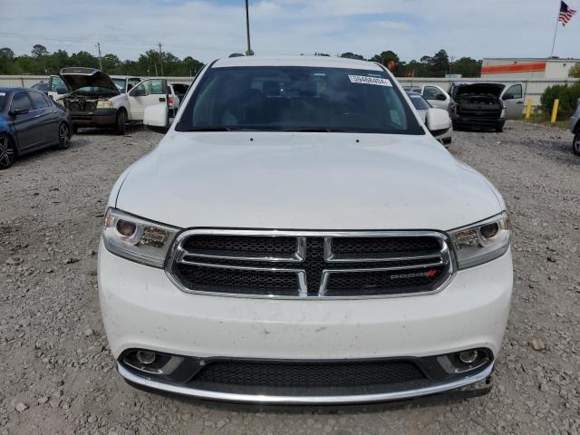 Photo 5 from auction – 2017 DODGE DURANGO SX with VIN 1C4RDHAG3HC906207