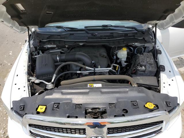 Photo 11 from auction – 2016 RAM 1500 SLT with VIN 3C6JR7ET9GG168903