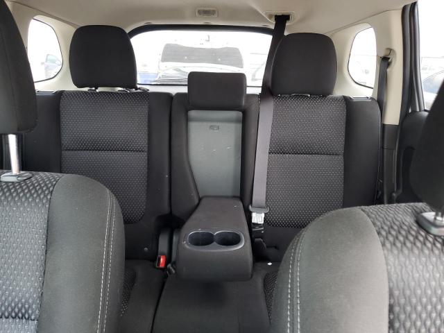 Photo 10 from auction – 2018 MITSUBISHI OUTLANDER with VIN JA4AD3A36JZ066479