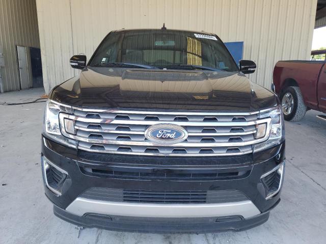 Photo 5 from auction – 2020 FORD EXPEDITION with VIN 1FMJK1KT5LEA11350