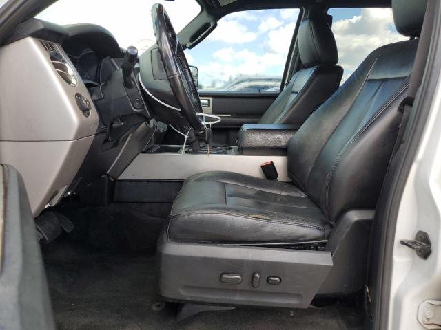 Photo 7 from auction – 2017 FORD EXPEDITION with VIN 1FMJK1JT4HEA63979