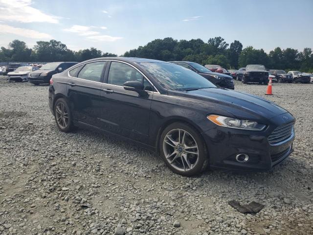 Photo 4 from auction – 2015 FORD FUSION TIT with VIN 3FA6P0K92FR273960