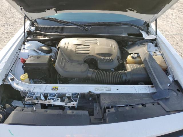 Photo 11 from auction – 2013 DODGE CHALLENGER with VIN 2C3CDYAG6DH515781