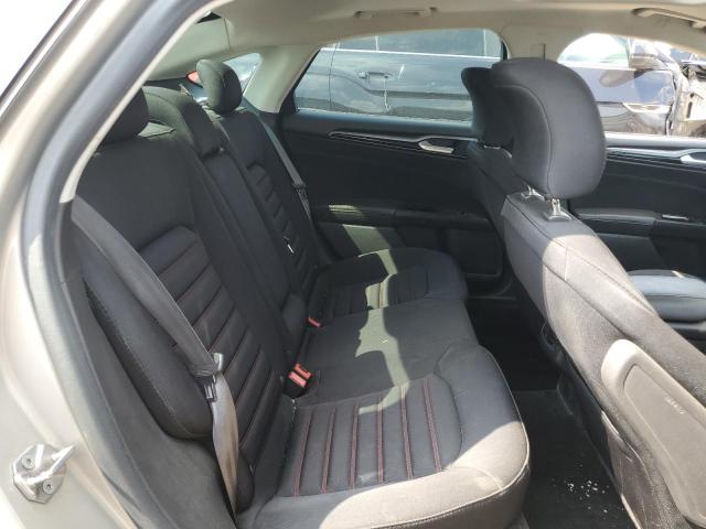 Photo 10 from auction – 2015 FORD FUSION SE with VIN 3FA6P0HD2FR212376