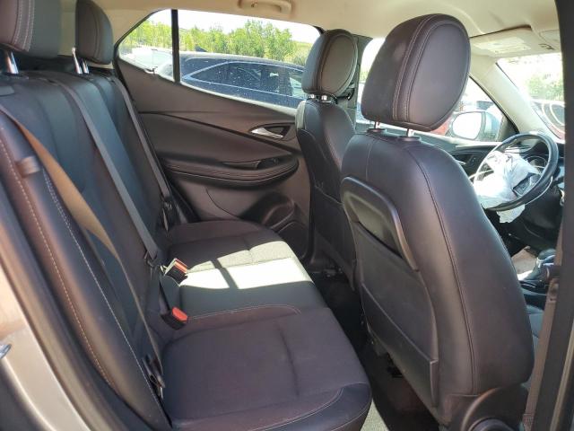 Photo 11 from auction – 2021 BUICK ENCORE GX with VIN KL4MMBS22MB069356