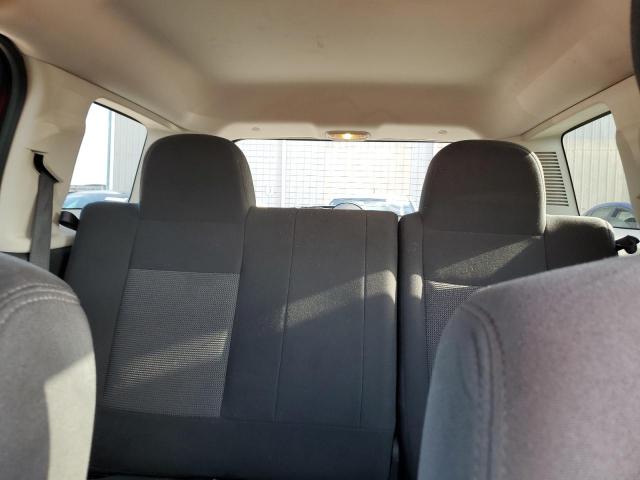 Photo 10 from auction – 2014 JEEP PATRIOT SP with VIN 1C4NJPBB2ED870469