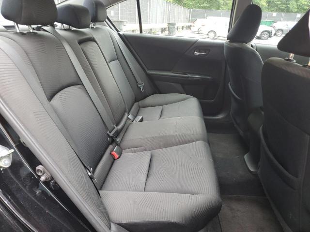 Photo 10 from auction – 2015 HONDA ACCORD LX with VIN 1HGCR2F39FA137751