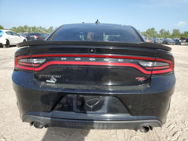 Photo 6 from auction – 2017 DODGE CHARGER R/ with VIN 2C3CDXGJ4HH556915