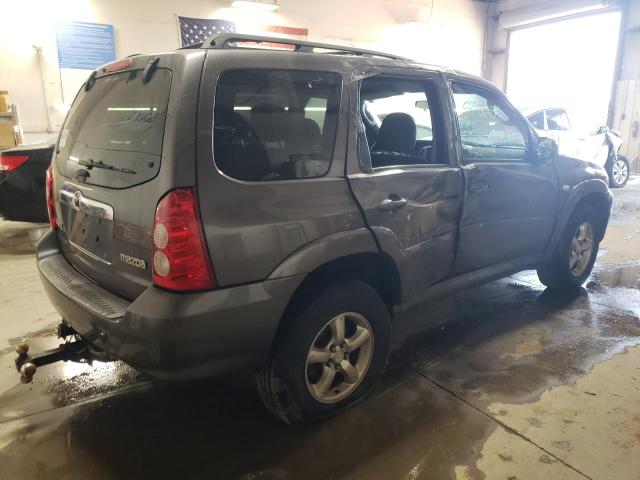 Photo 3 from auction – 2005 MAZDA TRIBUTE S with VIN 4F2YZ941X5KM62576