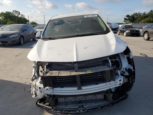 Photo 5 from auction – 2024 BUICK ENCORE GX with VIN KL4AMBSL7RB014033