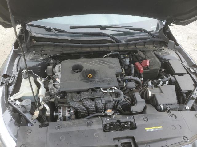 Photo 11 from auction – 2020 NISSAN ALTIMA SR with VIN 1N4BL4CW4LC246162
