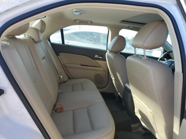 Photo 10 from auction – 2012 FORD FUSION SEL with VIN 3FAHP0JAXCR210864