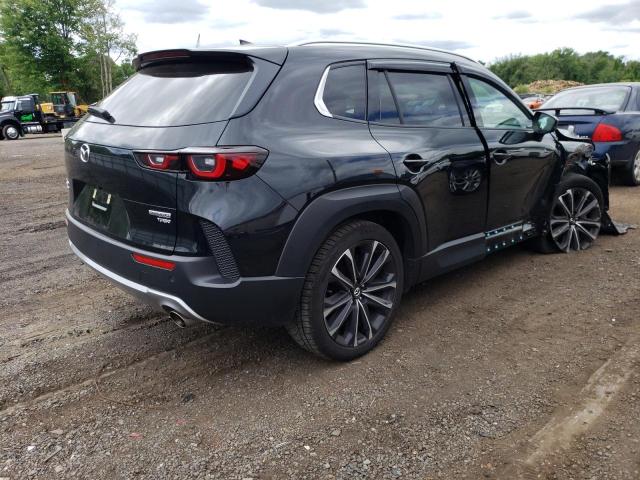 Photo 3 from auction – 2023 MAZDA CX-50 PREM with VIN 7MMVABEY0PN123484