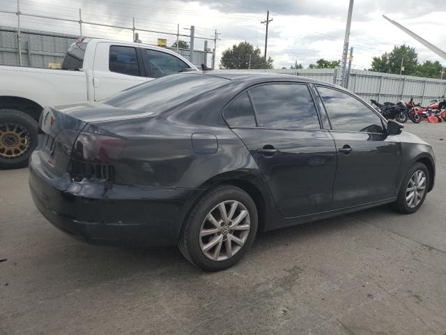 Photo 3 from auction – 2012 VOLKSWAGEN JETTA SE with VIN 3VWDX7AJ4CM415978
