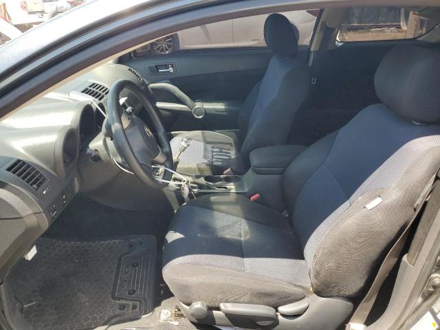 Photo 7 from auction – 2007 TOYOTA SCION TC with VIN JTKDE167370189307