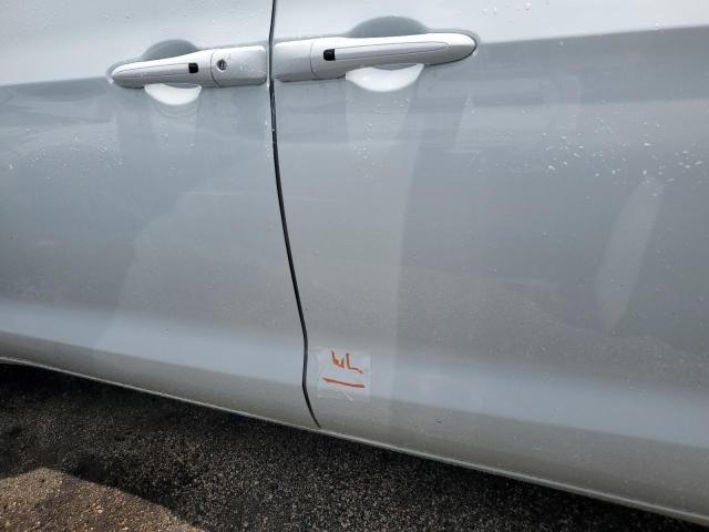 Foto 13 de la subasta – 2022 CHRYSLER PACIFICA H con VIN 2C4RC1S75NR231794