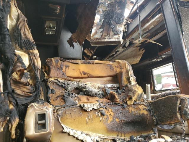 Photo 6 from auction – 2003 FREIGHTLINER CHASSIS B with VIN 4UZAAHAK93CL70149