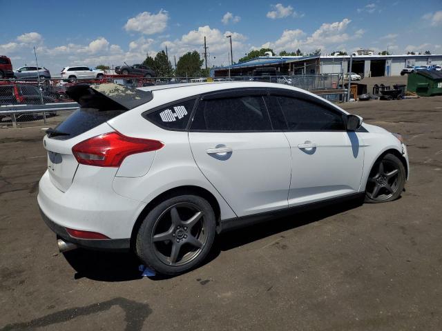 Photo 3 from auction – 2018 FORD FOCUS SE with VIN 1FADP3K21JL283656