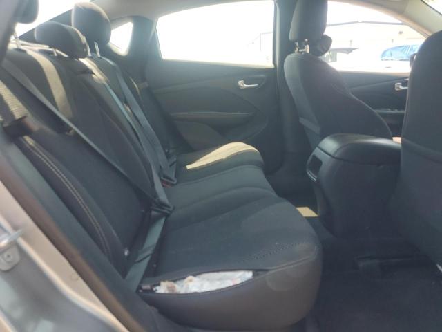 Photo 10 from auction – 2015 DODGE DART SXT with VIN 1C3CDFBB5FD128646