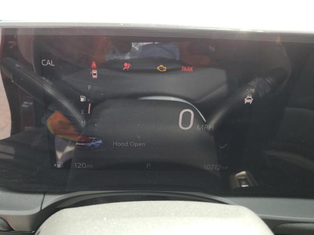 Photo 9 from auction – 2024 BUICK ENVISTA SP with VIN KL47LBE29RB028788