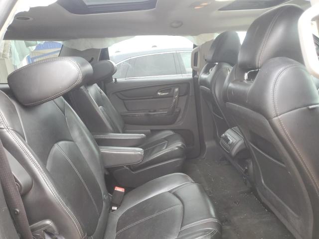 Photo 11 from auction – 2014 GMC ACADIA SLT with VIN 1GKKRRKD3EJ111375