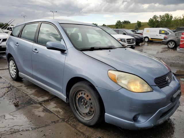 Photo 4 from auction – 2005 TOYOTA COROLLA MA with VIN 2T1KR32E05C426678