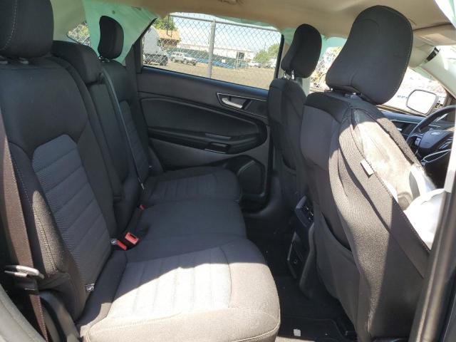 Photo 11 from auction – 2021 FORD EDGE SE with VIN 2FMPK4G95MBA30938