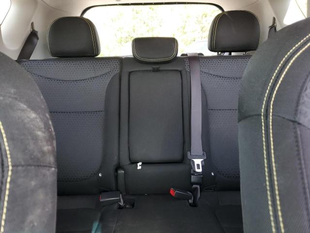 Photo 10 from auction – 2016 KIA SOUL + with VIN KNDJP3A50G7293119