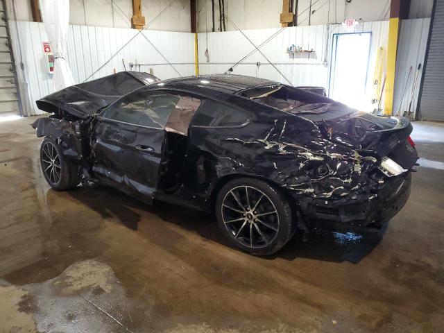 Photo 2 from auction – 2016 FORD MUSTANG with VIN 1FA6P8TH8G5236419