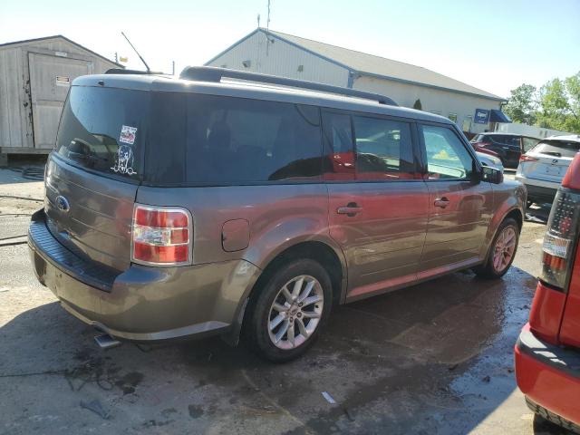 Photo 3 from auction – 2013 FORD FLEX SE with VIN 2FMGK5B81DBD19299
