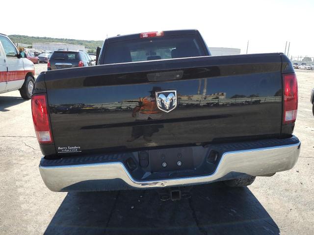 Photo 6 from auction – 2014 RAM 1500 ST with VIN 1C6RR6FG8ES243059