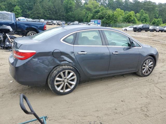 Photo 3 from auction – 2013 BUICK VERANO CON with VIN 1G4PR5SK7D4162444