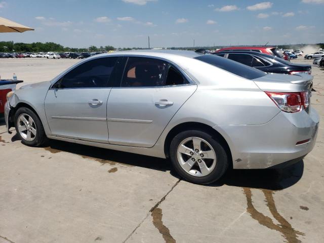 Photo 2 from auction – 2014 CHEVROLET MALIBU LS with VIN 1G11B5SL6EF284217