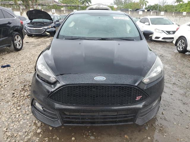 Photo 5 from auction – 2016 FORD FOCUS ST with VIN 1FADP3L96GL318356