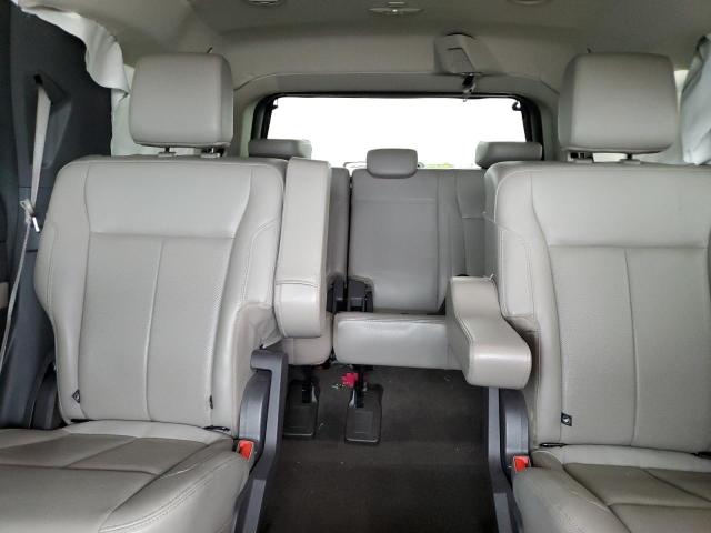 Photo 10 from auction – 2021 FORD EXPEDITION with VIN 1FMJU1HT1MEA13082