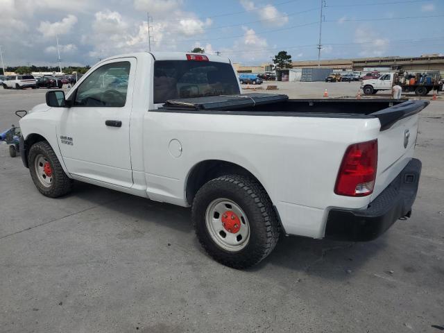Photo 2 from auction – 2016 RAM 1500 ST with VIN 3C6JR6AG8GG224879
