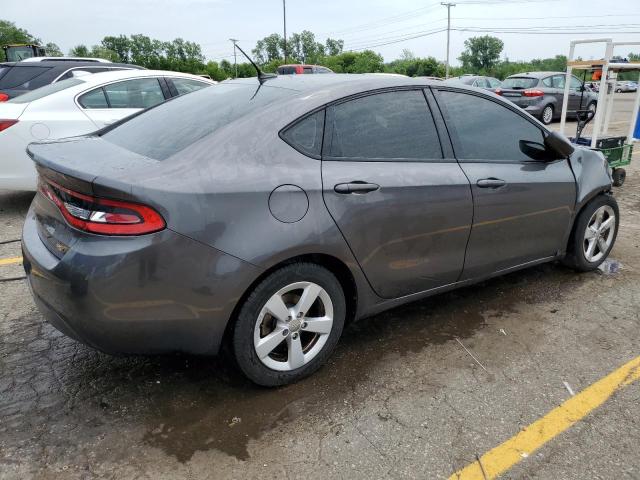 Photo 3 from auction – 2016 DODGE DART SXT with VIN 1C3CDFBBXGD667541